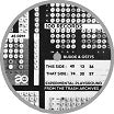 100 records-budde & osti's experimental playground from the trash archives ep