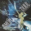 amon düül-psychedelic underground lp