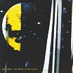 andreolina an island in the moon aguirre