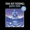 ash ra tempel-join inn cd
