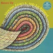timothy leary & ash ra tempel-seven up cd