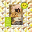 ash ra tempel-starring rosi lp