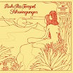 ash ra tempel-schwingungen cd