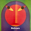 joey beltram-beltram vol 1 ep