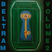 joey beltram-beltram vol 2 ep