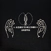 bjarki-a guide to hellthier lifestyle 2lp