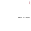 blake lee-no sound in space lp