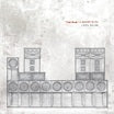 the bug vs ghost dubs-implosion 2lp – bent crayon