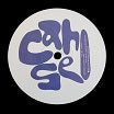 cahl sel-blue ep