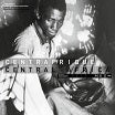 central africa sanza music in the land of the gbaya