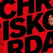 chris korda-apologize to the future lp