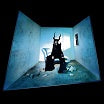 circuit des yeux-halo on the inside lp