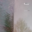 cleared-hexa cd
