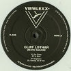 cliff lothar-white savage ep