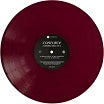 conforce-commuting pt 2 ep