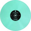 convextion-torc ep