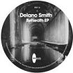 delano smith-beneath ep