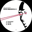 delano smith-deeper fundamentals 2 12