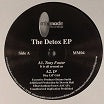 various-the detox ep