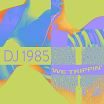 dj 1985-we trippin' ep