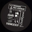 dollkraut-vuile leugenaar ep
