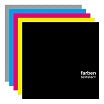farben-textstar+ 2lp