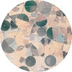 forest drive west-recursion ep