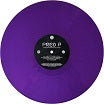 fred p-singular point of focus ep