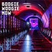 i-f & alden tyrell-the amazing run through the victory boogie woogie tunnel ep