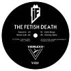 i-f - the fetish death ep