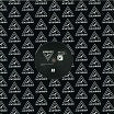 i-f / jungian archetype-test pilot volume 1 ep