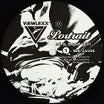 i-f - portrait of a dead girl: the cause ep
