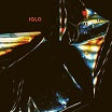 iglo-tau ep