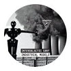 intergalactic gary-industrial models ep