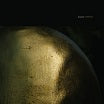 jacaszek-gardenia lp