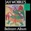 jah wobble-bedroom album lp