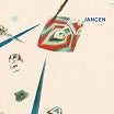 jancen-inner labyrinth part 2 ep