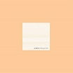 jan jelinek - loop-finding-jazz-records 2lp