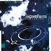 jeff mills-waveform transmission vol 3 2lp