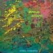 joshua abrams-natural information lp