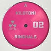 kiltotoni ringhals