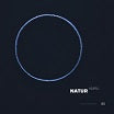 kmru-natur cd