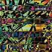 len faki zig zag figure