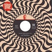 los africanos-together people (pamoja watu) 7