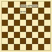 manuel göttsching - e2-e4 (35th anniversary edition) cd