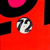 matt john-radio self / sacing 12