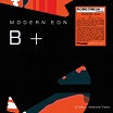 modern eon b+
