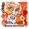 mulatu astatke & hoodna orchestra-tension lp