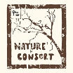 nature's consort-s/t lp
