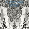 noah howard-patterns lp